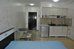 Отель APARTAMENT 8A 28  Батуми